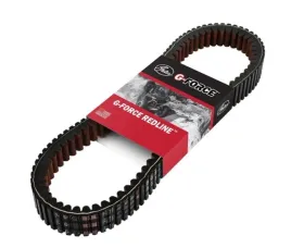 pasek-napedowy-gates-polaris-ranger-rzr-rs1-1000-18-20rzr-xp-47r4266