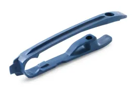 ochrona-lancucha-husqvarna-ktm-gasgas-te-250i-2018-2019-te-300i-2018