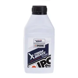 plyn-hamulcowy-sauvagnat-x-trem-brake-fluid-500-ml