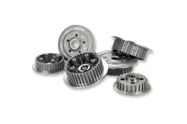 kosz-wewnetrzny-vertex-honda-crf-450r-2002-2008