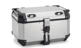 kappa-2025-05-kufer-centralny-58l-monokey-cam-side-k-voyager-aluminiowy