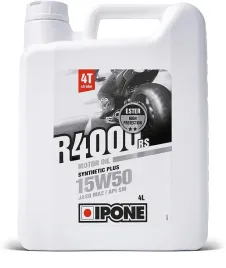 ipone-r4000-rs-15w50-olej-silnikowy-semisyntetyk-4l