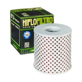 filtr-oleju-hf126-kawasaki-z750-z900-kz1000-z1000
