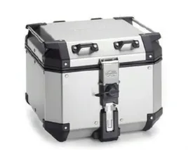 kappa-2025-05-kufer-centralny-42l-monokey-kvg420a-k-voyager-aluminiowy