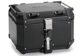 kappa-2025-05-kufer-centralny-48l-monokey-kvg480b-k-voyager-aluminiowy-kolo