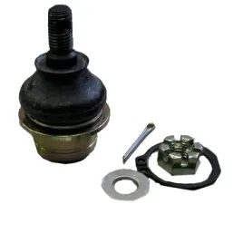 sworzen-kulisty-zwrotnicy-suzuki-kingquad-700-750-we351019-42-1019-42-1027
