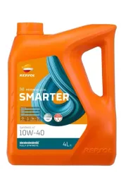 olej-silnikowy-repsol-4-l-10w-40