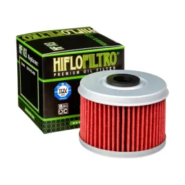 hiflofiltro-hf103-hiflo-filtr-oleju-crf-cbr