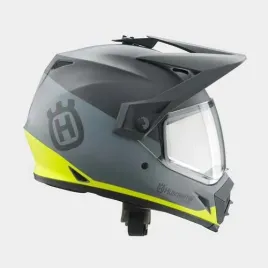 kask-motocyklowy-intergralny-bell-mx-9-adv-husqvarna-rozmiar-xl