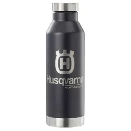 termos-mizu-v6-thermo-husqvarna-056-l-czarny