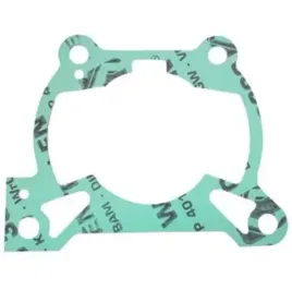 uszczelka-cylindra-ktm-hqv-gas-gas-85-19-23-040-mm-47230035040