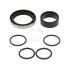 zestaw-naprawczy-walka-zdawczego-all-balls-25-4001