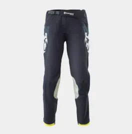 spodnie-enduro-cross-moto-husqvarna-railed-rozmiar-xl-36