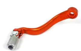 dzwignia-zmiany-biegow-ktm-sx-exc125-sx-exc250-sxf350-sxf450-sxf250