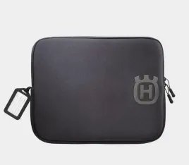 torba-na-dokumenty-husqvarna-notepadcase-czarne-26x33cm
