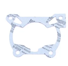 uszczelka-podstawy-cylindra-ktm-hqv-gas-gas-85-18-24-0-50mm-47230035050