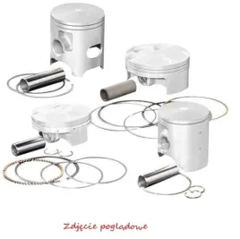 prox-tlok-ktm-2t-sx-85-03-20-husqvarna-tc-85-14-20-4698mm