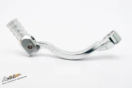 accel-dzwignia-zmiany-biegow-ktm-sx125-1
