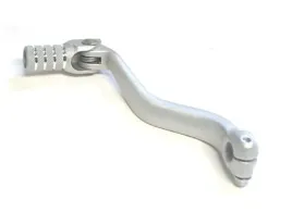 m-c-dzwignia-zmiany-biegow-honda-crf-450r-02-14-aluminiowa-kolor-czerw