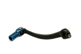 accel-dzwignia-zmiany-biegow-yamaha-yzf-250-19-23-yzf-450-18-22