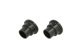 tuleja-dystansowa-kola-tyl-pasuje-do-husaberg-650-fc-fe-fs-fx-te