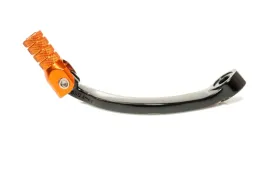 accel-dzwignia-zmiany-biegow-ktm-690-duke-08-18-aluminiowa-kolor-czarny