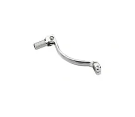 accel-dzwignia-zmiany-biegow-yamaha-yzf-250-06-13-wrf-250-07-13-wrf-4