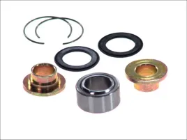 lozysko-amora-ktm-sx85-125-sxf250-450-excf350-29-5059