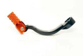 accel-dzwignia-zmiany-biegow-ktm-sx-85-18-23-sx-125-150-16-23-excf-sx