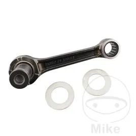 athena-2024-07-korbowod-gas-gas-ec-ex-250-300-21-24-husaberg-te-250