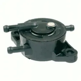 pompa-paliwa-aprilia-derbi-gilera-piaggio-50-125-150-180-200-250