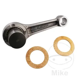 athena-korbowod-beta-rr-250-05-07-rr-450-525-05-09-ktm-exc-sx-520