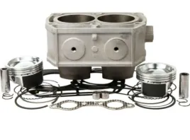 cylinder-works-cylinder-kompletny-polaris-rzr-800-08-10-sportsman-800