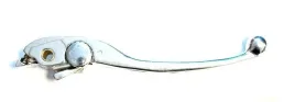 jr-dzwignia-hamulca-honda-cbr-929-954-rr-00-03-tr-1000-sp-1-2-00-06