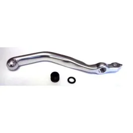 accel-dzwignia-hamulca-ktm-sx-50-02-20-husqvarna-tc-50-17-20-lb-6550-a