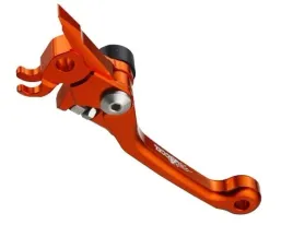 dzwignia-klamka-nielamka-accel-hamulca-ktm-husqvarna-brembo-05-13