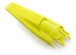 plastik-tylny-blotnik-husqvarna-tc-fc-fx-tx-fs-a36008013000db