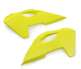 plastiki-spoiler-set-husqvarna-fe-tc-fx-fs-tx-2023-2025-a36008054000db