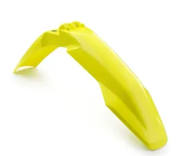 plastik-blotnik-przod-husqvarna-fe-tc-fc-te-fx-2023-2025