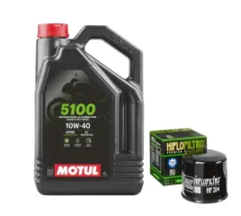 zestaw-serwisowy-olej-motul-5100-10w40-filtr-hf204