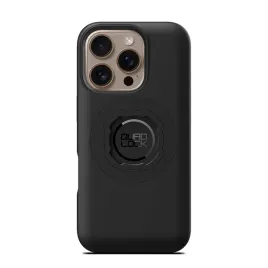 etui-na-telefon-quad-lock-mag-do-iphone-16-pro-czarne