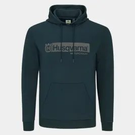 bluza-husqvarna-origin-granatowa-rozmiar-s-3hs250020802