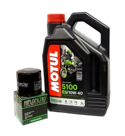 olej-motul-5100-10w40-4t-4l-filtr-hiflo-hf116-honda-crf-250-450