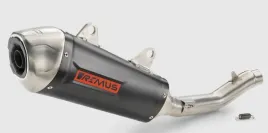 tlumik-wydech-remus-slipon-silencer-husqvarna-fe250-350-24-25-a46005981000