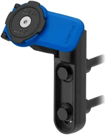 uchwyt-telefonu-do-obejmy-sprzegla-lub-hamulca-quad-lock
