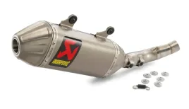 tlumik-wydech-husqvarna-akrapovic-slip-on-line-hqv-fc-fx-250-450-19-22