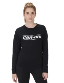bluza-motocyklowa-can-am-signature-crewneck-damska-rozmiar-xl