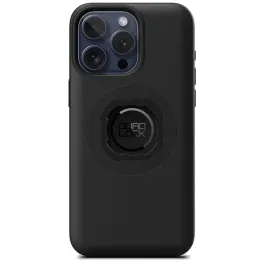 etui-na-telefon-quad-lock-phone-case-mag-iphone-15-pro-max