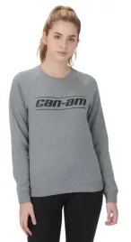 bluza-atv-can-am-signature-crewneck-damska-szara-rozmiar-l