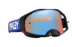 gogle-enduro-cross-oakley-gogle-airbrake-mx-moto-red-b1b-with-prizm-torch
